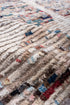Vintage Tulu Area Rug (9' x 12')